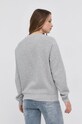 Odzież UGG bluza 1123718 szary
