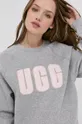 Bluza UGG Ženski