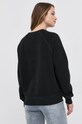 Odzież UGG bluza 1123718 czarny