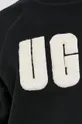 UGG bluza Damski
