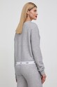 Odzież UGG bluza Nena 1104851 szary