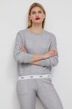 UGG bluza Nena szary 1104851