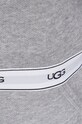 UGG bluza Nena 1104851