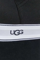 UGG bluza Sena Damski