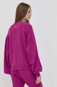 Oblečenie Mikina UGG 1117735 fialová