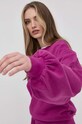 Mikina UGG fialová 1117735