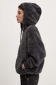 Pulover UGG črna 1121380