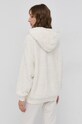 Odzież UGG bluza 1121380 beżowy