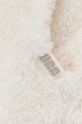 UGG bluza 1121380 beżowy