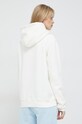 Abbigliamento UGG felpa 1121385 beige