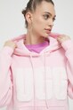 Pulover UGG roza 1121385