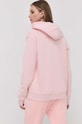 Odzież UGG bluza 1121385 różowy