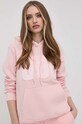 UGG bluza różowy 1121385