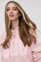 UGG bluza 1121385 różowy