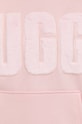 UGG bluza 1121385