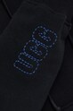 Pulover UGG 1121386