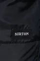Μπουφάν δυο όψεων Burton