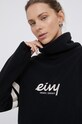 Mikina Eivy černá A00198075
