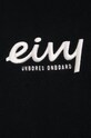 Mikina Eivy A00198075 černá