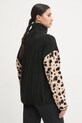 Одежда Кофта Eivy A00200079 бежевый