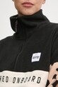Кофта Eivy A00200079 бежевый