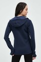 Odjeća Dukserica Houdini 120714 mornarsko plava