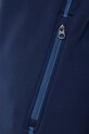 Houdini bluza sportowa Power 125984 granatowy