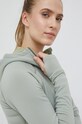 Houdini bluza sportowa Power zielony 125984