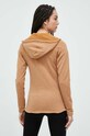 Odzież Houdini bluza 129664 brązowy
