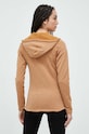 Odzież Houdini bluza 129664 brązowy