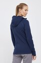 Oblečení Mikina Houdini 129664 námořnická modř