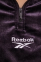 Μπλούζα Reebok Classic Γυναικεία