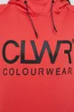Μπλούζα Colourwear Γυναικεία