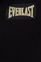 Everlast pamut melegítőfelső