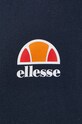 Ellesse Bluza SRK12899 granatowy
