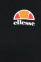 Ellesse Bluza Damski