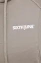 Μπλούζα Sixth June Γυναικεία