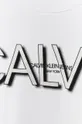 Дитяча кофта Calvin Klein Jeans  64% Бавовна, 32% Модал, 4% Еластан