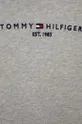 Детская хлопковая кофта Tommy Hilfiger  100% Органический хлопок