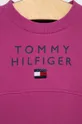 Tommy Hilfiger Bluza dziecięca 95 % Bawełna, 5 % Elastan