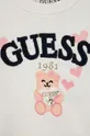 Детская кофта Guess  60% Хлопок, 40% Полиэстер