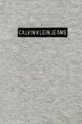 Παιδική μπλούζα Calvin Klein Jeans  70% Βαμβάκι, 30% Πολυεστέρας