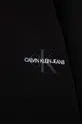 Дитяча бавовняна кофта Calvin Klein Jeans  100% Бавовна