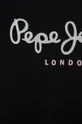 Pepe Jeans - Παιδική βαμβακερή μπλούζα  100% Βαμβάκι