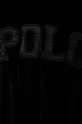 Polo Ralph Lauren Bluza dziecięca 313853404001 80 % Bawełna, 20 % Poliester