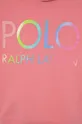 Polo Ralph Lauren Bluza dziecięca 313841397001 60 % Bawełna, 40 % Poliester