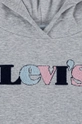 Levi's Bluza dziecięca 100 % Bawełna