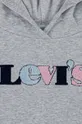 Levi's Bluza dziecięca 60 % Bawełna, 40 % Poliester