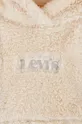 Levi's Bluza dziecięca 100 % Poliester