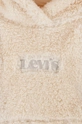 Levi's Bluza dziecięca 100 % Poliester